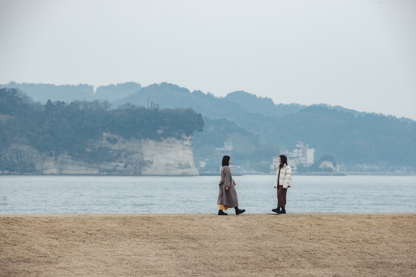 氷見・輪島・志賀 イメージ画像
