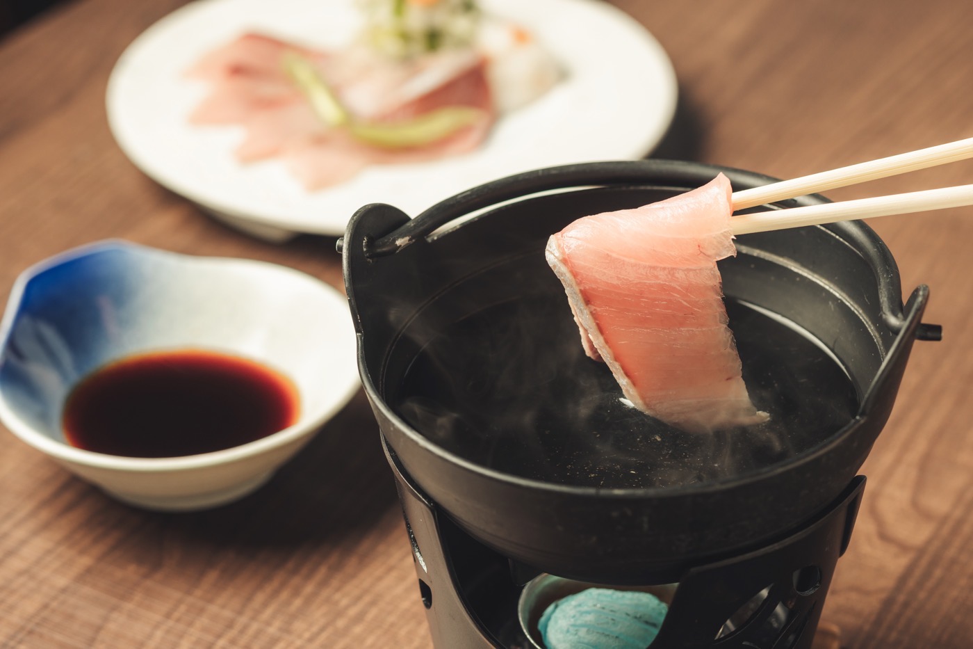 農泊 イメージ画像