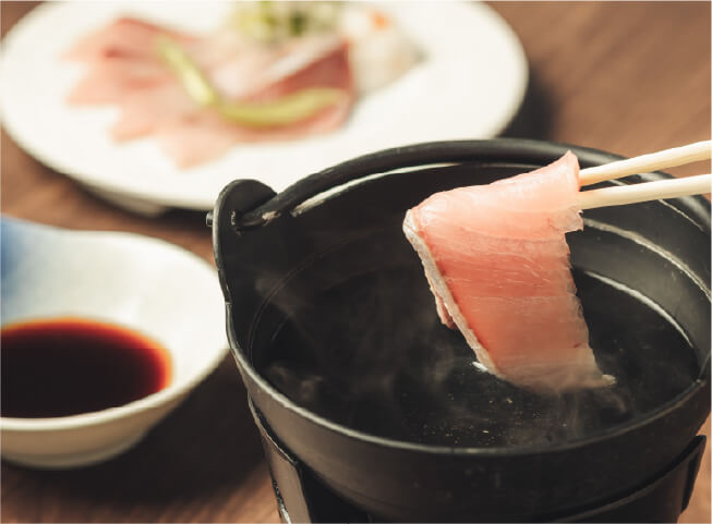 食べる イメージ画像